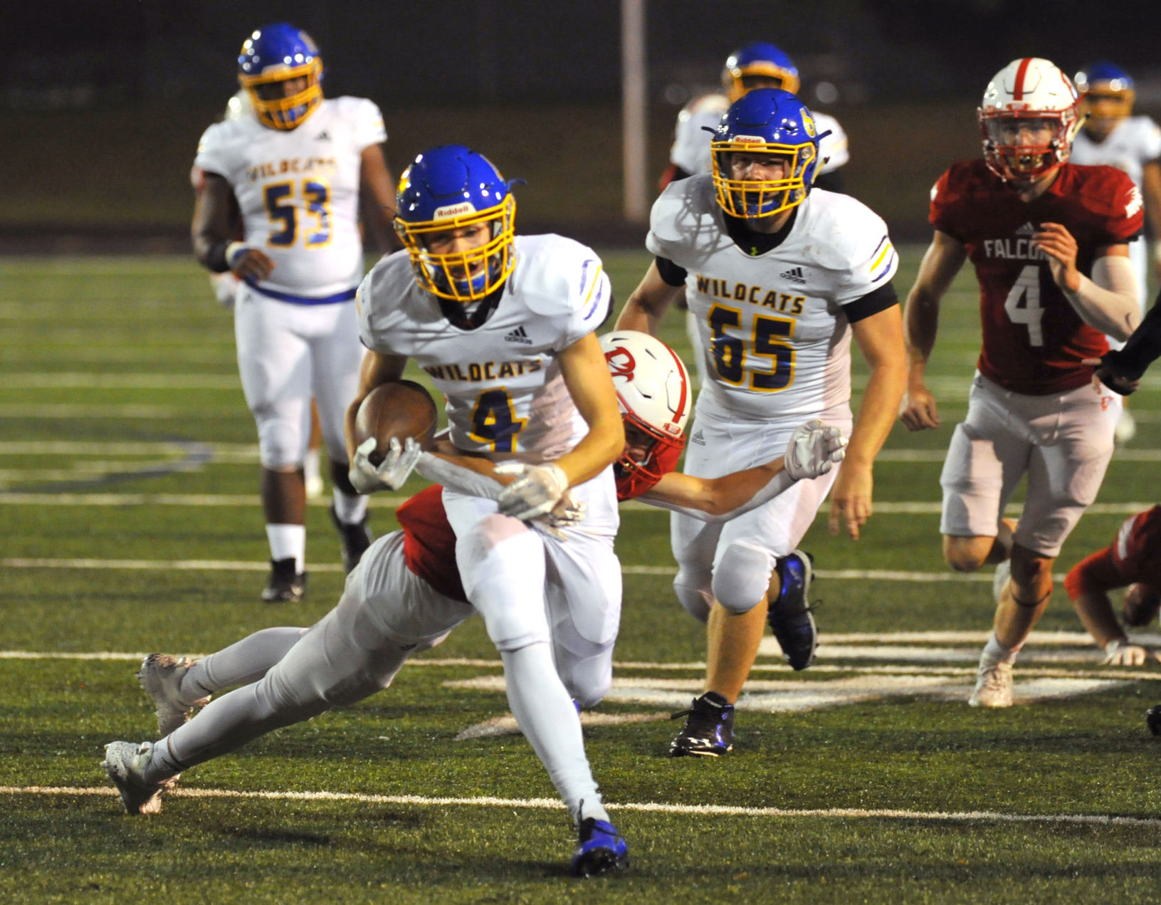 091120-qc-spt-north-west fball-194